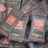 Dammann Freres | Earl Grey Yin Zhen Tea | 24 Individual Sachets