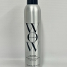 Color Wow Cult Favorite Firm + Flexible Hairspray 295ml