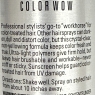 Color Wow Cult Favorite Firm + Flexible Hairspray 295ml