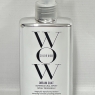 COLOR WOW Dream Coat Supernatural Spray, 200ml | Magically Transforms Texture