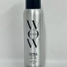 Color Wow Extra Mist-Ical Shine Performance Enhancing Spray 162ml (142g)