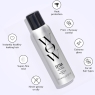 Color Wow Extra Mist-Ical Shine Performance Enhancing Spray 162ml (142g)