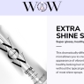 Color Wow Extra Mist-Ical Shine Performance Enhancing Spray 162ml (142g)