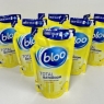 Bloo Total Bathroom Refill Concentrated Pouches 6 X 250ml Environmentally Friendly Reuse Empty Bottles