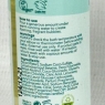 Childs Farm Travel Size Bottles Baby Wash, Bath Bubbles & Moisturiser 9 X 30ml