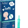 BlissBaby Lufti Instant Natural Colic Gas Relief for Babies x 10