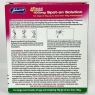 Johnson's 4Fleas Spot On solution for Small Dogs (4kg & less 10kg) - Dual Action