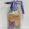 Defenders Cat & Dog Scatter Repellent Spray 1.5 Litres Ready To Use Pump Bottle