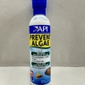 API Prevent Algae Aquarium Algae Control Solution Bottle 237ml