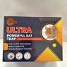 Ratkil Ultra Powerful Rat Trap Large Heavy Duty Trap That Kills Instantly