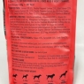 Harringtons Just 6 Ingredients Dry Adult Dog Food Salmon & Vegetable 4 X 2kg Bag