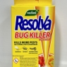 Resolva Bug Killer Concentrate, 250 ml