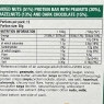 KIND Hazelnut Dark Chocolate Protein bar 12 X 50g Full Case | Best Before Date 20/03/2024