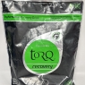 Torq Recovery Drink Chocolate Mint - Rapid Recovery Drink Powder -Whey Protein Isolate / Glutamine / Ribose - Post Workout Protein Powder, 11.5 g of Protein, 30 Servings - 1.5kg