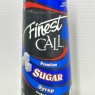 Finest Call Sugar Syrup, Premium Bar Essential, for Home Cocktails 2 X 1 Litre