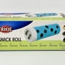 Trixie Dog Activity Snack Roll Treat Training Dispenser Toy Guinea Pig/Rabbit