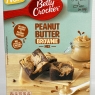 Betty Crocker Peanut Butter Brownie Cake Mix 350g | Best Before Date 20/04/2024