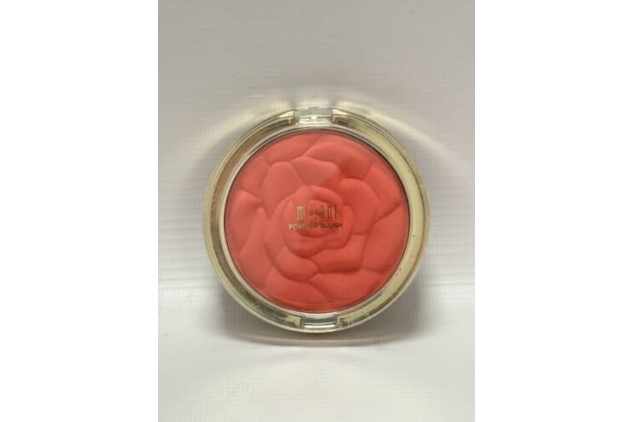 Milano Lady Rouge Powder Blush 06 (17g)