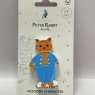 Orange Tree OTT26101 Peter Rabbit Wooden Character