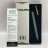 Lacoramo Stylus Pen Active 832A Pen