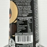 Finest Call Espresso Martini, Premium Pre-Made Cocktail Mix, 1 Litre