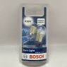 Bosch Pure LIGHT R10W 987301019 2 Pack