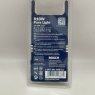 Bosch Pure LIGHT R10W 987301019 2 Pack