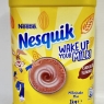 Nestle Nesquik Chocolate Flavoured Milkshake Powder 8 X 1kg Tubs = 888 Servings | BBE 30/11/2024