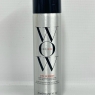 Color Wow Style on Steroids Texture + Finishing Spray 262ml