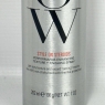 Color Wow Style on Steroids Texture + Finishing Spray 262ml