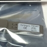 StarTech.com Juniper CTP-SFP-1GE-T Compatible SFP Module - 1000BASE-T - SFP to R