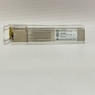 JD089B HP ProCurve X120 SFP Transceiver Module