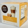 Nescafe Dolce Gusto Coffee Pods Latte Macchiato | 6 Boxes | 48 Drinks Servings | BBE 31/07/2024