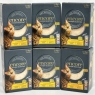 Encore Wet Cat Food Chicken Selection in Jelly 5 X 50g (Pack Of 6) BEST BEFORE DATE 19/04/2024