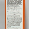 SlimFast Chocolate Orange Balanced Meal Replacement Bars Choc 16 x 60g