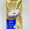 Schumli Crema Whole Beans 1kg - Intensity 2/5 | Best Before Date 31/03/2024