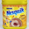 Nesquik Milkshake Mix Chocolate Caramel Flavour 2 X 500g | Best Before Date 31/03/2024