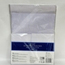 240 Self Seal White Postable Envelopes C4 C5 C6 DL Plain White Assorted Sizes