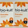 Bio-Kult Advanced Multi-Strain Formulation For Digestive System 2 X 30 Capsules