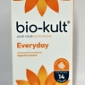 Bio-Kult Advanced Multi-Strain Formulation For Digestive System 2 X 30 Capsules