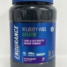 Applied Nutrition Endurance Carb & Electrolyte Energy Powder Blackcurrant 1.5kg