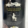 Lyons Gold Roast Instant Freeze Dried Coffee 750g | 465 Servings
