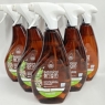 Botanical Origin Multi-Purpose Surface Cleaner Orange Blossom & Citrus 6 X 500ml