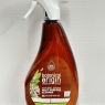 Botanical Origin Multi-Purpose Surface Cleaner Orange Blossom & Citrus 6 X 500ml