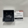 Yarber True Wireless Bluetooth Earbuds 320 Black