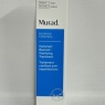 Murad Blemish Control Outsmart Clarifying Treatment 50ml