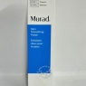 Murad Skin Smoothing Polish 100ml