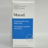 Murad Clarifying Water Gel Hydrating Face Moisturiser 47ml