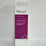 Murad Hydrating Toner 180ml