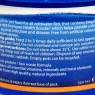 King British | Goldfish Flake With Immuno Health Booster | Complete Food for Coldwater Fish | Helps Prevent Infection and Disease | Includes Essential Vitamins | 2 X 28g